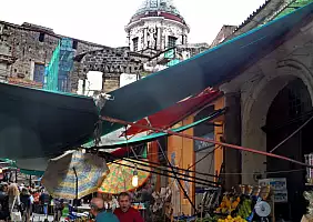 turistipercaso vergini-w6ej9