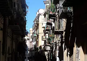 turistipercaso vergini-y8h19
