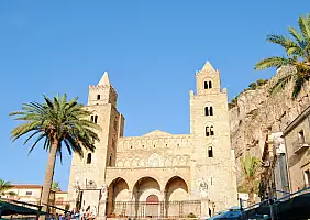 turistipercaso vergini-zh29s