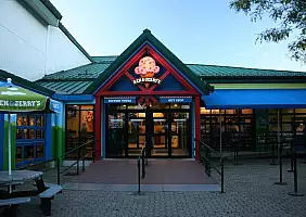 turistipercaso vermont-11rxg