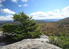 turistipercaso vermont-521qh