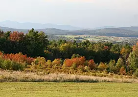 turistipercaso vermont-8ehsh