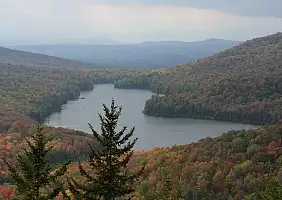 turistipercaso vermont-8pcrr