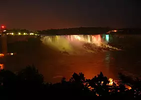 turistipercaso vermont-cfxhb