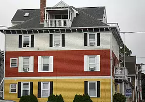 turistipercaso vermont-d7kr9