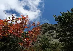 turistipercaso vermont-etnsh