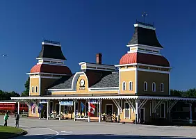 turistipercaso vermont-g4bes