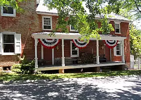 turistipercaso vermont-gck32