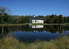 turistipercaso vermont-gu5h4
