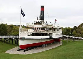 turistipercaso vermont-hcuh2