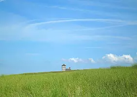turistipercaso vermont-hvggg