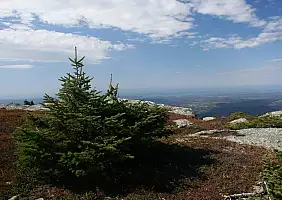 turistipercaso vermont-jjbty