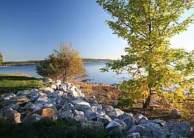 turistipercaso vermont-jkb9c