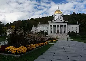 turistipercaso vermont-m3bb6