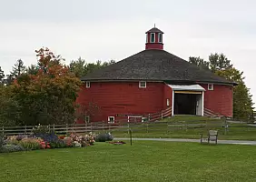 turistipercaso vermont-n4ndc