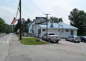 turistipercaso vermont-rvfjm