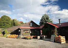 turistipercaso vermont-t2aun