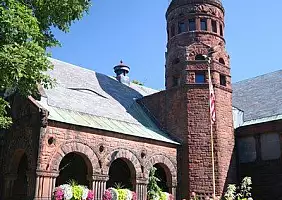 turistipercaso vermont-vfvh4