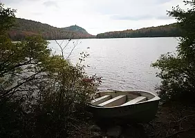 turistipercaso vermont-w16u5