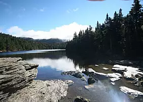 turistipercaso vermont-wrwjp