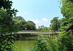 turistipercaso vermont-yk7sj