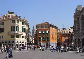 turistipercaso verona-yatu9