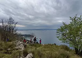 turistipercaso viaggi-con-bambini-1q7rd