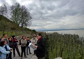 turistipercaso viaggi-con-bambini-71hda
