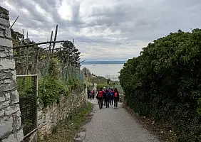 turistipercaso viaggi-con-bambini-72gv5