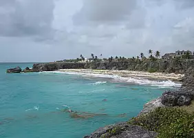 turistipercaso viaggi-con-bambini-b7dup