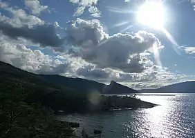turistipercaso viaggi-con-bambini-d5zje