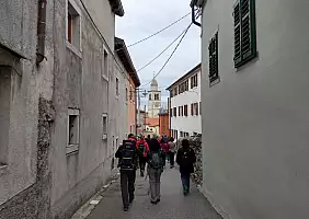 turistipercaso viaggi-con-bambini-dpr2v