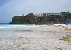 turistipercaso viaggi-con-bambini-ebtn5