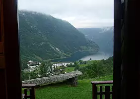 turistipercaso viaggi-con-bambini-m6h91