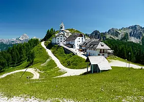 turistipercaso viaggi-con-bambini-p2s2h