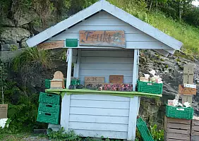 turistipercaso viaggi-con-bambini-phskv