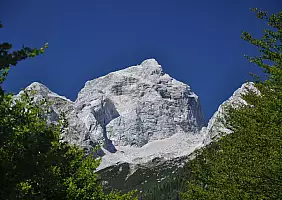 turistipercaso viaggi-con-bambini-qqeh5