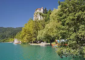 turistipercaso viaggi-con-bambini-r4yed
