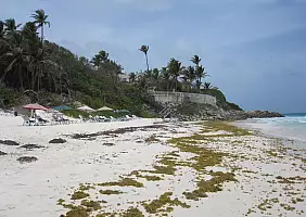 turistipercaso viaggi-con-bambini-ur8uq