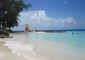 turistipercaso viaggi-con-bambini-ux53f