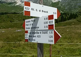 turistipercaso viaggi-con-bambini-y9m6j