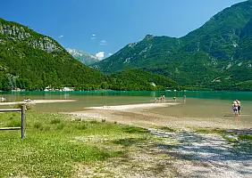 turistipercaso viaggi-con-bambini-yng6p