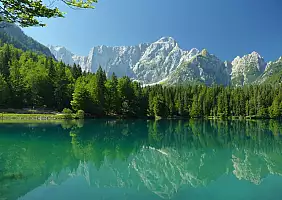 turistipercaso viaggi-con-bambini-zjbru