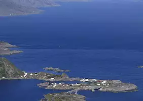turistipercaso viaggioontheroad-2hk75