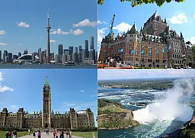 turistipercaso viaggioontheroad-3sg3r