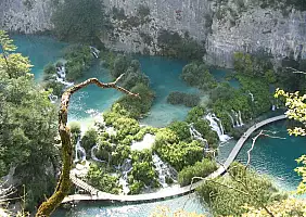 turistipercaso viaggioontheroad-538ay