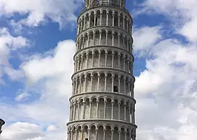 turistipercaso viaggioontheroad-5u53d