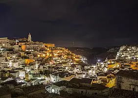 turistipercaso viaggioontheroad-6wkq1