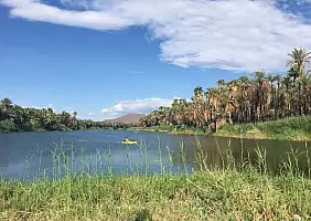 turistipercaso viaggioontheroad-7rx6f