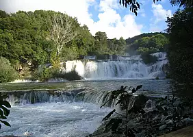turistipercaso viaggioontheroad-7un6b